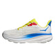 HOKA hoka Clifton 9 Men's Running Shoes