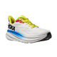 HOKA hoka Clifton 9 Men's Running Shoes