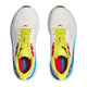 HOKA hoka Clifton 9 Men's Running Shoes