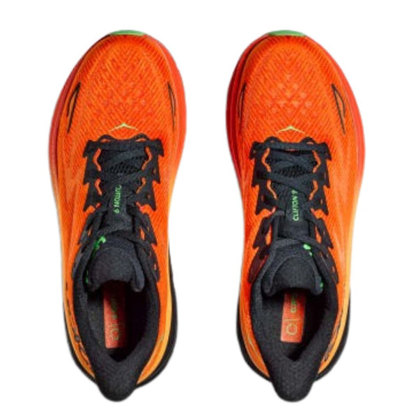 HOKA hoka Clifton 9 Men's Running Shoes