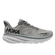 HOKA hoka Clifton 9 Men's Running Shoes