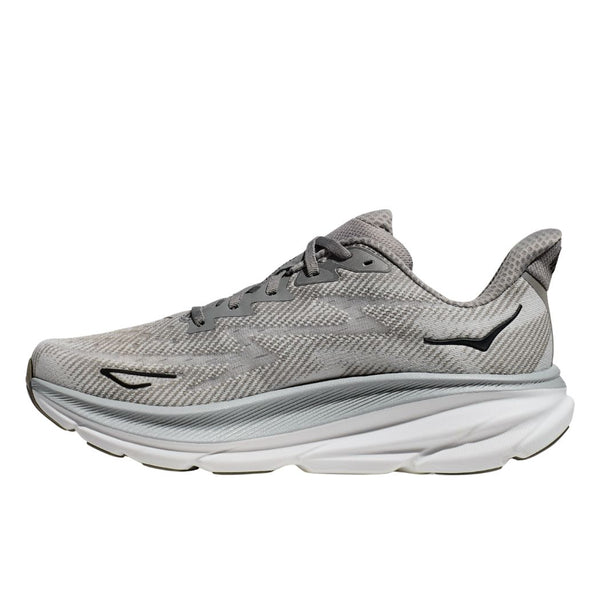 HOKA hoka Clifton 9 Men's Running Shoes