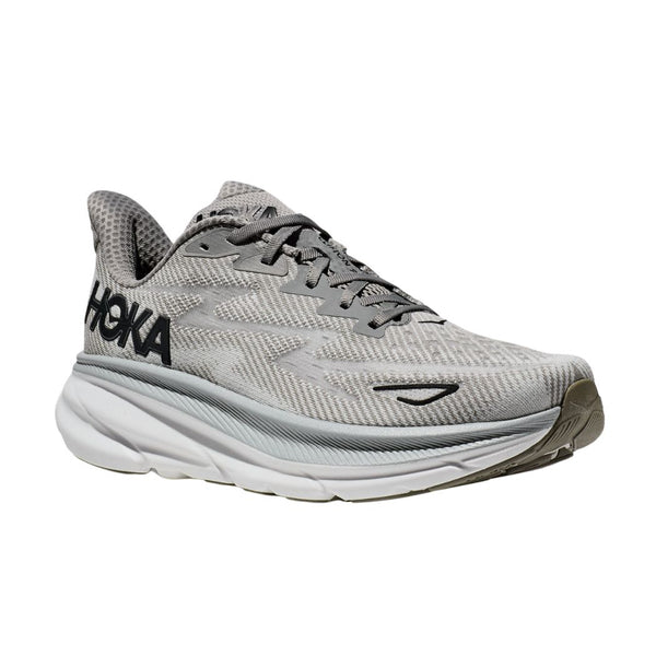 HOKA hoka Clifton 9 Men's Running Shoes