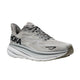 HOKA hoka Clifton 9 Men's Running Shoes