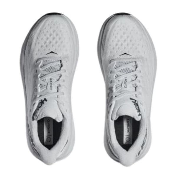 HOKA hoka Clifton 9 Men's Running Shoes
