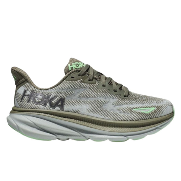 HOKA hoka Clifton 9 Men's Running Shoes