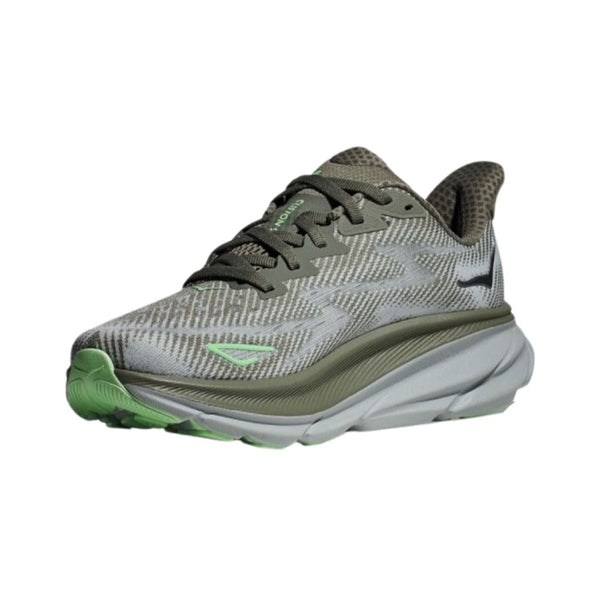 HOKA hoka Clifton 9 Men's Running Shoes