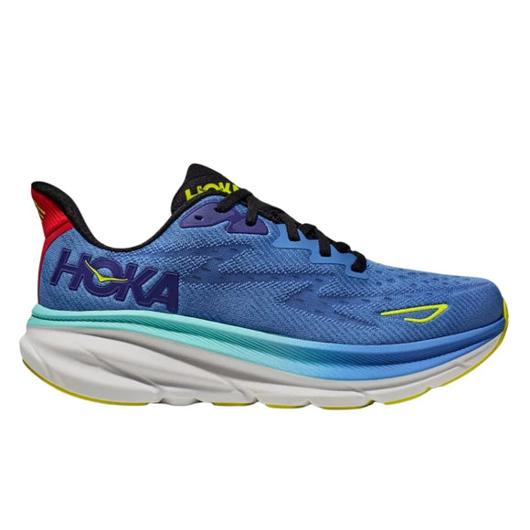 Hoka one hot sale one running shoes