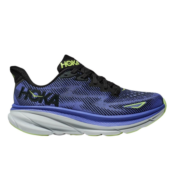 HOKA hoka Clifton 9 Women's Running Shoes