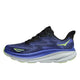 HOKA hoka Clifton 9 Women's Running Shoes