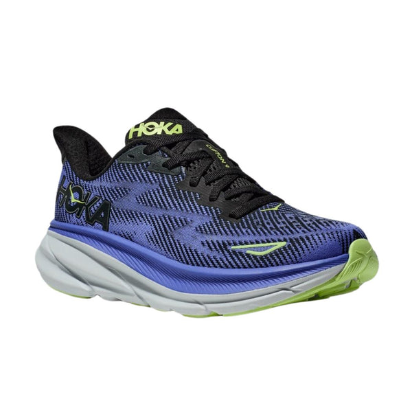 HOKA hoka Clifton 9 Women's Running Shoes