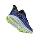 HOKA hoka Clifton 9 Women's Running Shoes