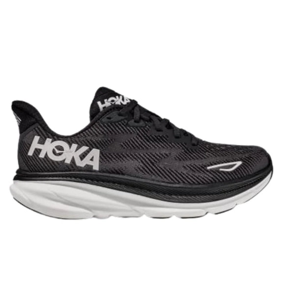 HOKA hoka Cilfton 9 Women's Running Shoes