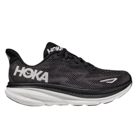 HOKA ONE ONE RUNNERS SPORTS