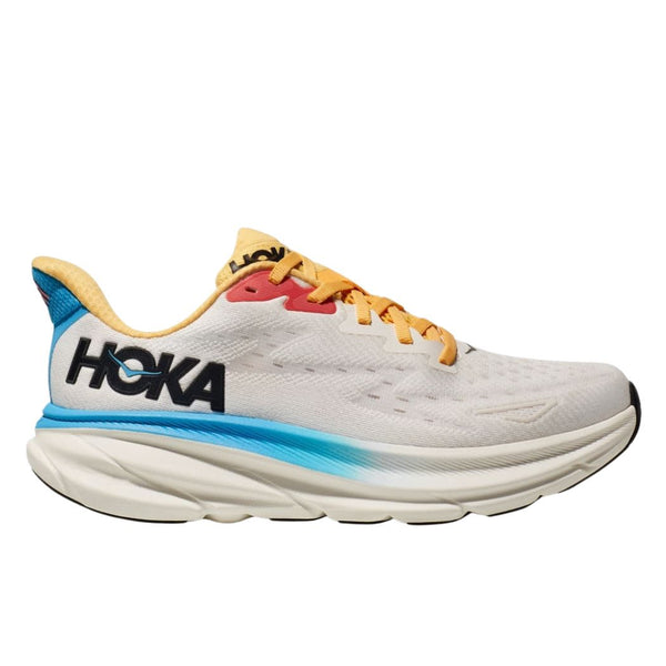 HOKA hoka Clifton 9 Women's Running Shoes