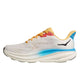 HOKA hoka Clifton 9 Women's Running Shoes