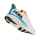 HOKA hoka Clifton 9 Women's Running Shoes