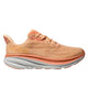 HOKA hoka Clifton 9 Women's Running Shoes