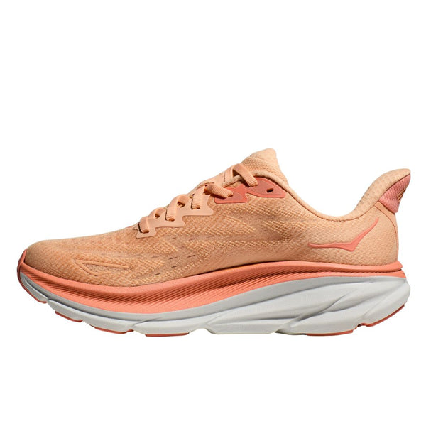 HOKA hoka Clifton 9 Women's Running Shoes