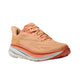 HOKA hoka Clifton 9 Women's Running Shoes