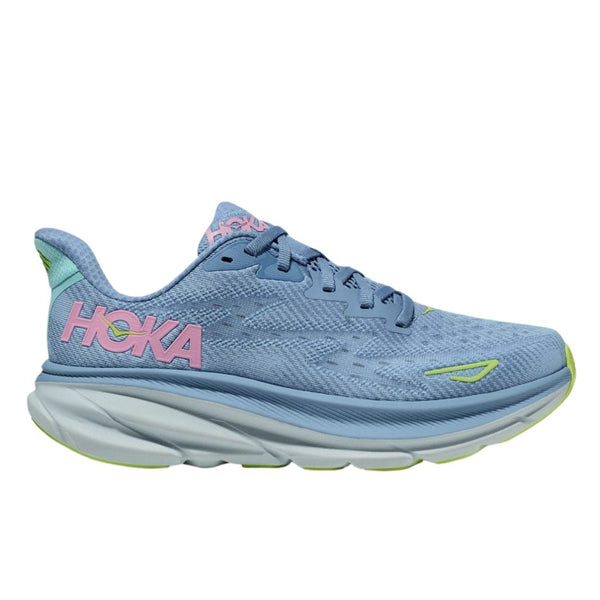 HOKA hoka Clifton 9 Women's Running Shoes