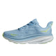 HOKA hoka Clifton 9 Women's Running Shoes