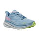 HOKA hoka Clifton 9 Women's Running Shoes