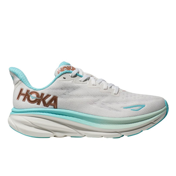 HOKA hoka Clifton 9 Women's Running Shoes