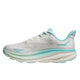 HOKA hoka Clifton 9 Women's Running Shoes