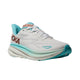 HOKA hoka Clifton 9 Women's Running Shoes