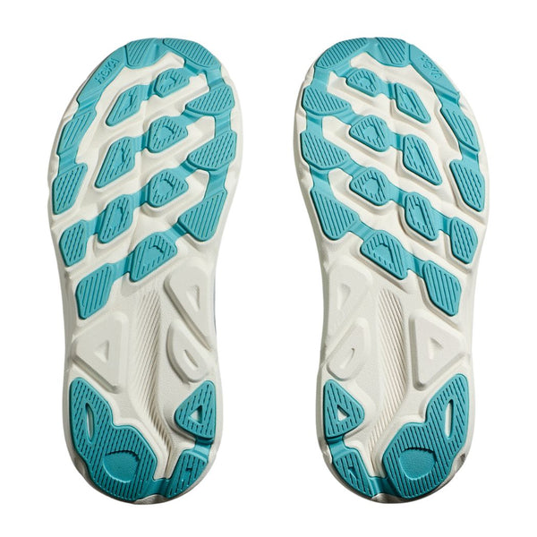 HOKA hoka Clifton 9 Women's Running Shoes