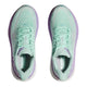 HOKA hoka Clifton 9 Women's Running Shoes