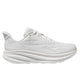 HOKA hoka Clifton 9 Women's Running Shoes