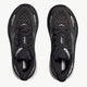 HOKA hoka Clifton 9 WIDE Men's Running Shoes