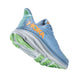 HOKA hoka Clifton 9 WIDE Men's Running Shoes