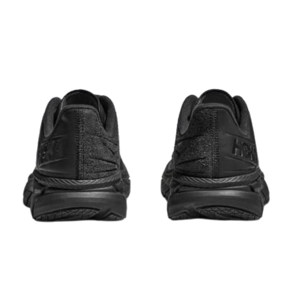 HOKA hoka Clifton LS Unisex Walking Shoes