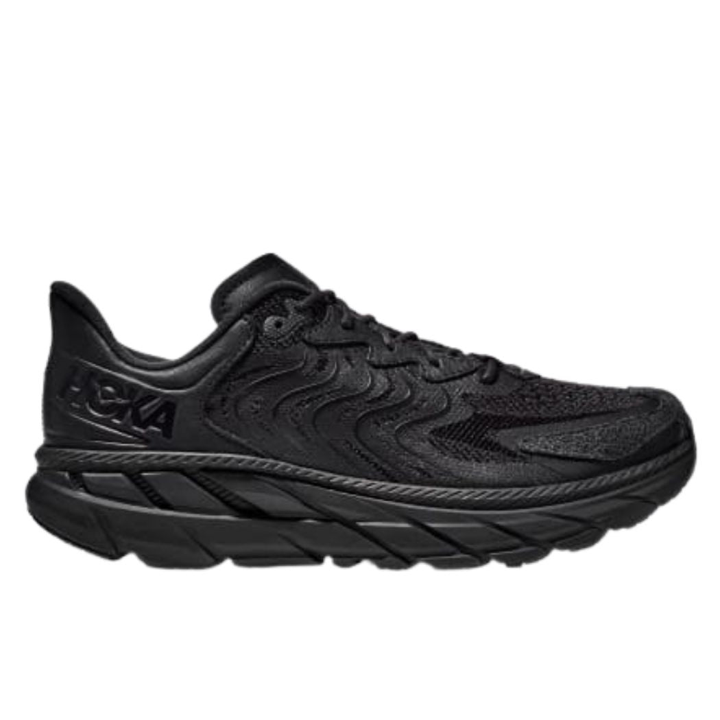 hoka Clifton LS Unisex Walking Shoes – RUNNERS SPORTS