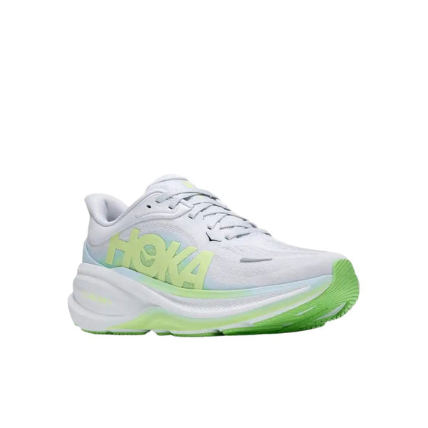 HOKA hoka Clifton Pro Women's Running Shoes