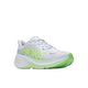 HOKA hoka Clifton Pro Women's Running Shoes