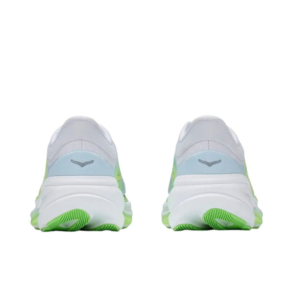 HOKA hoka Clifton Pro Women's Running Shoes