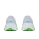 HOKA hoka Clifton Pro Women's Running Shoes