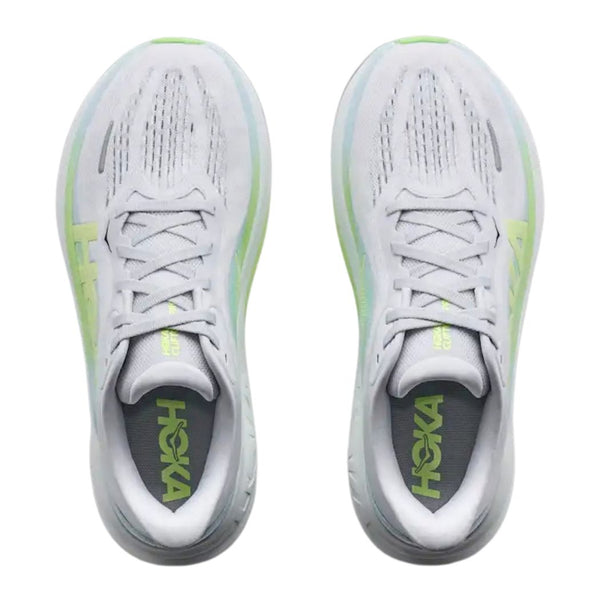 HOKA hoka Clifton Pro Women's Running Shoes