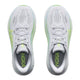 HOKA hoka Clifton Pro Women's Running Shoes