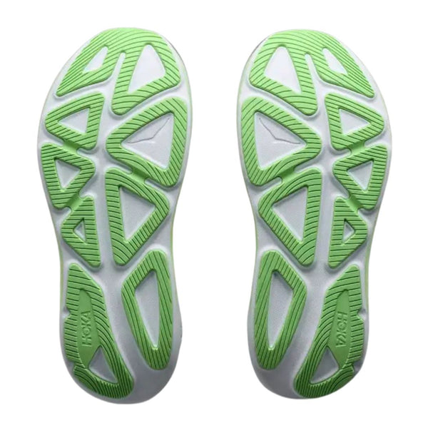 HOKA hoka Clifton Pro Women's Running Shoes