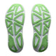 HOKA hoka Clifton Pro Women's Running Shoes