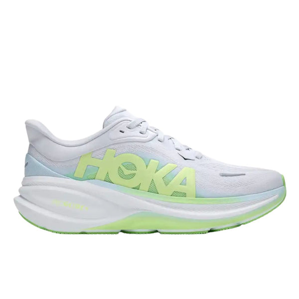HOKA hoka Clifton Pro Women's Running Shoes