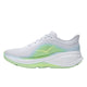 HOKA hoka Clifton Pro Women's Running Shoes