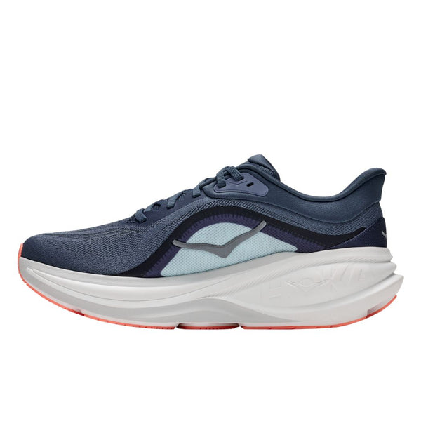 HOKA hoka Clifton Pro Women's Running Shoes