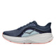 HOKA hoka Clifton Pro Women's Running Shoes