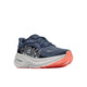 HOKA hoka Clifton Pro Women's Running Shoes